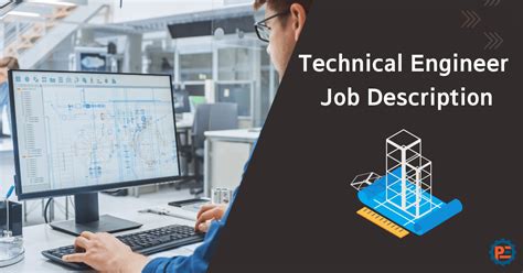 Computer Engineering Job Description 的图像结果