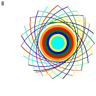 Image result for Python Sunken Border Png Widget