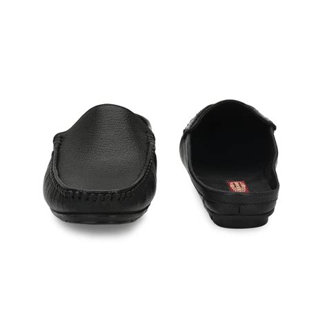 Egoss Casual Mules For Men – Egoss Shoes