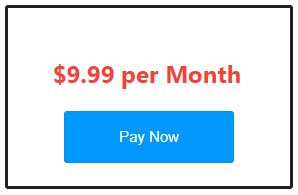 Image result for Left Box HTML