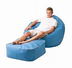Coast New Zealandbean Bag Chairs Are An Ergonomic Solution by Coast New Zealand Bean Bag Chairs Are An Ergonomic Solution Coast New Zealandbean Bag Chairs Are An Ergonomic Solution