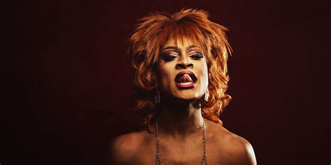 Shows & Tickets - Dallas Theater Center