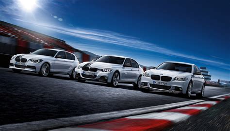 Toyota Tacoma ATG - Picture 27892