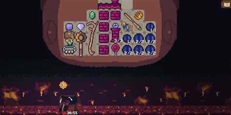 Image result for Back Hero AndroidDownload