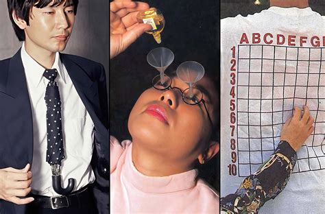 Unusual Inventions 的图像结果