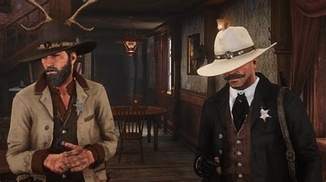 Image result for Redm Create Native Character