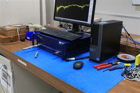 Image result for Cheap Vector Network Analyzer