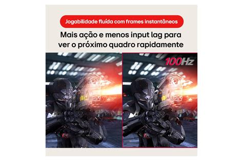 Monitor LG 27 Polegadas 的图像结果