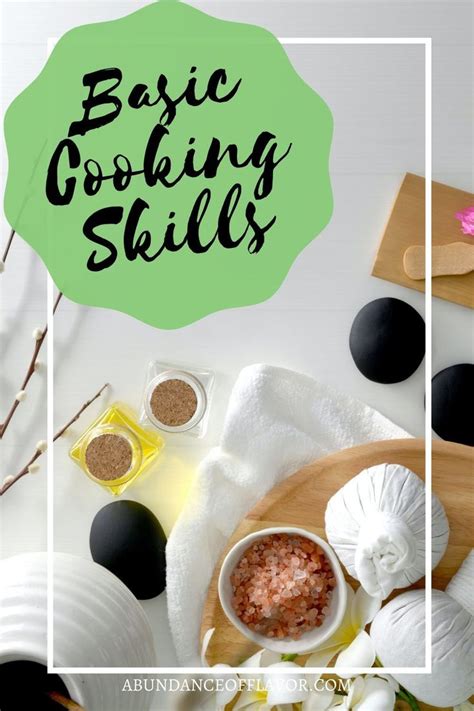 Beginners Guide to Cooking 的图像结果