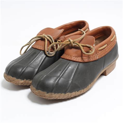 Eddie Bauer Boots Review Sam's Club Men Outdoor Gear Lodge Ladies Women ...