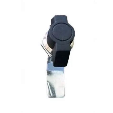 Panel Lock - Key Type Panel Lock Trader - Retailer from Vasai