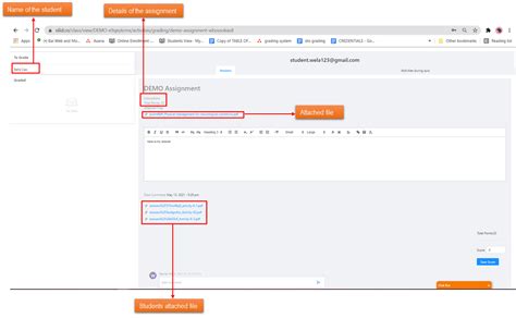 Check Assignment 的图像结果