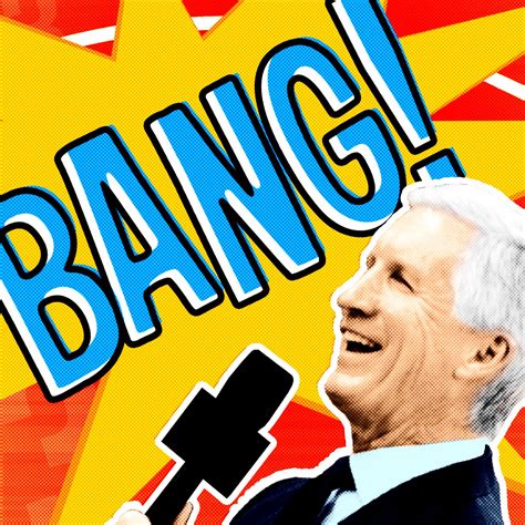 Mike Breen & Doris Burke questioning Lakers (aka Darvin Ham’s ...