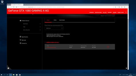 Image result for Update Video Drivers Manually