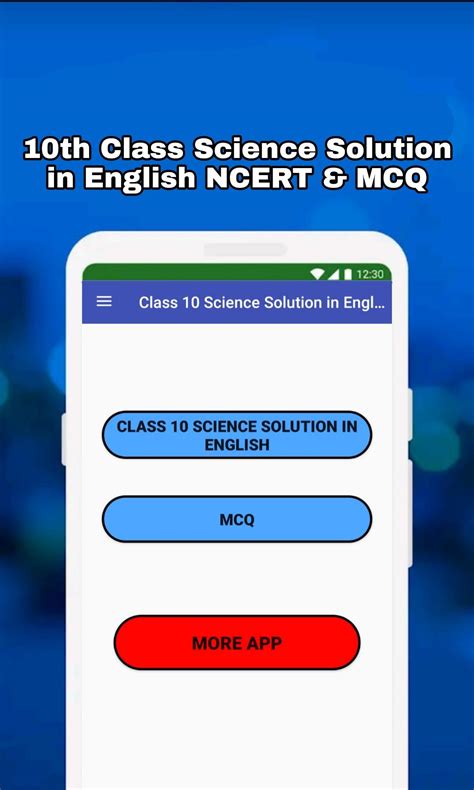 Image result for Class 10 Science Notes in English