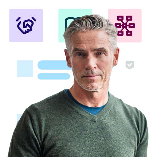 Concur Partner Program: Find Trusted Partners and Solutions | SAP ...