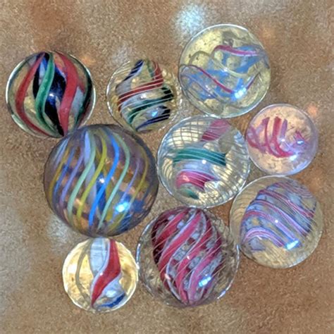 Image result for Rarest Marbles