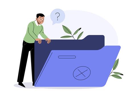 Software project management solves page access not permitted