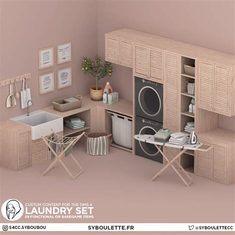 Download laundry set – Artofit