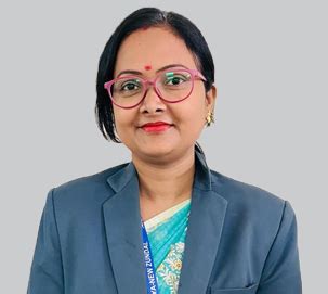 Our Faculties | Ananya Vidyalaya