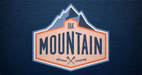 Image result for Creative Logo Design Examples