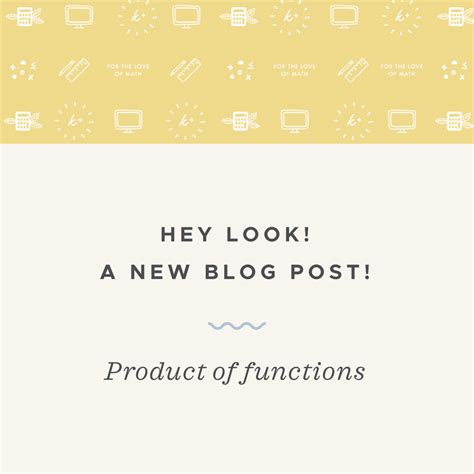 Image result for Multiple Functions