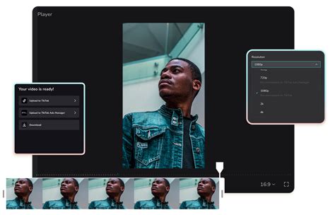 Image result for Video Resolution Converter