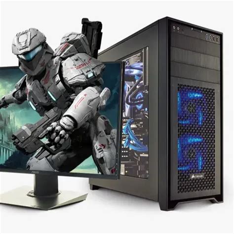 Laptop & Desktop Service Doorstep Picup Drop available - Book Online