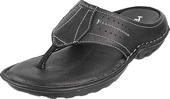 Amazon.in: Metro Shoes: Men's