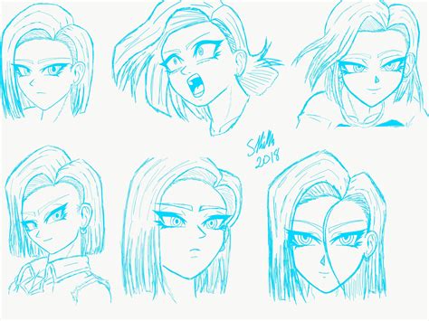 Image result for How to Draw Android