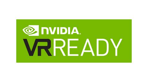 Virtual Reality (VR) For Professional Workflows | NVIDIA