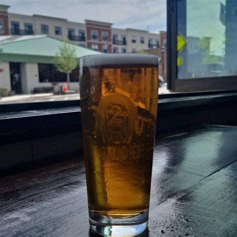 Two Hound Red Brewing Co. (@twohoundred) • Instagram photos and videos