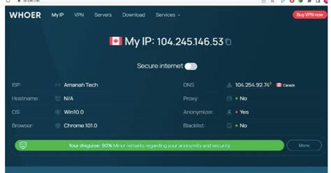 Interac E-transfer — Teletype