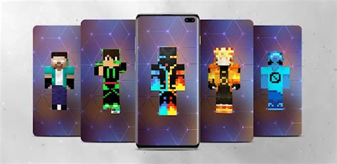 Image result for Mod Skin Minecraft