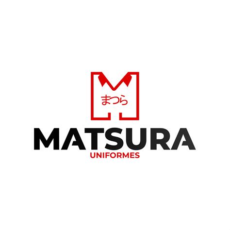 Image result for Rust Game Code