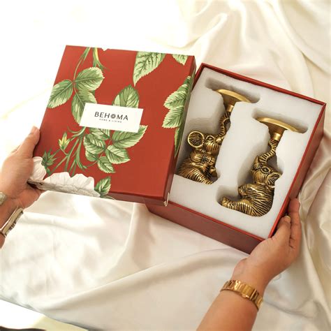 Festival Collection – Behoma