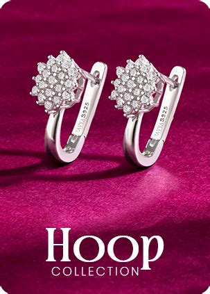 Zavya - Buy 925 Sterling Silver Jewelry