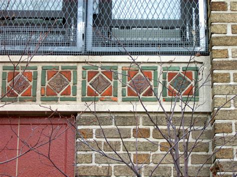 Image result for Tile Window