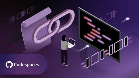 JavaScript by Lynda 的图像结果