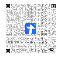 Image result for Matplotlib Functions