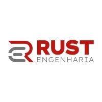 Image result for Rust Engineering Company