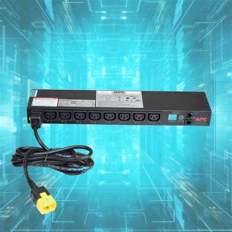 Data Center Power Distribution Unit 的图像结果