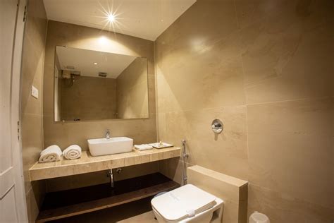 Metroplaza Hotel Mangalore
