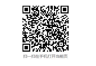 蚌埠市教育局中考查分：2022年安徽蚌埠中考成绩查询入口已开通（文化课）