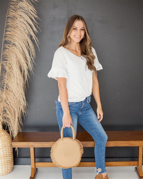 Dream Dot Models 的图像结果