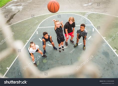 Basketball Kids 的图像结果