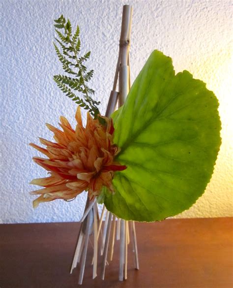 Image result for ikebana