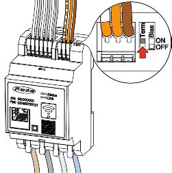 Fronius Monitoring Connection 的图像结果