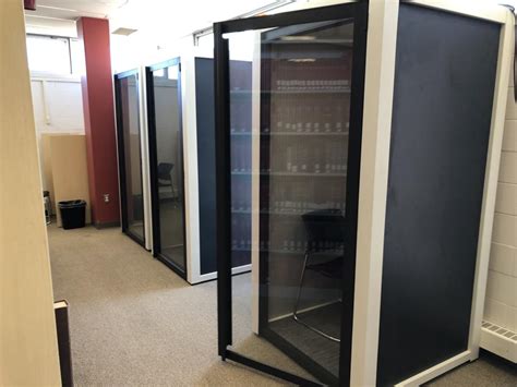 Study Pod Examples 的图像结果