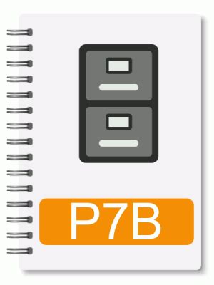 Open P7B File 的图像结果